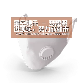 N95 口罩