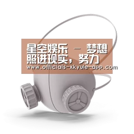 N95 口罩