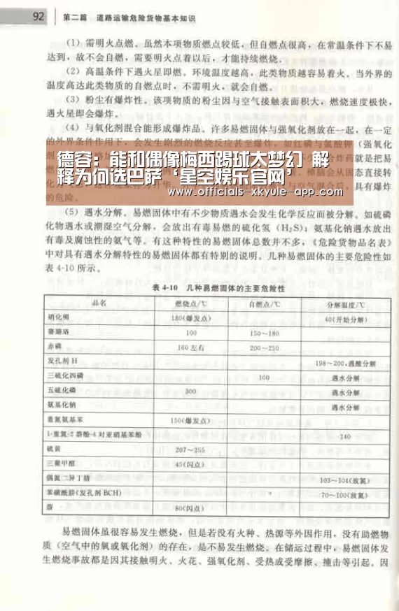 德容:能和偶像梅西踢球太梦幻 解释为何选巴萨‘星空娱乐官网’(图1) 星空娱乐