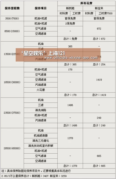 星空娱乐下载