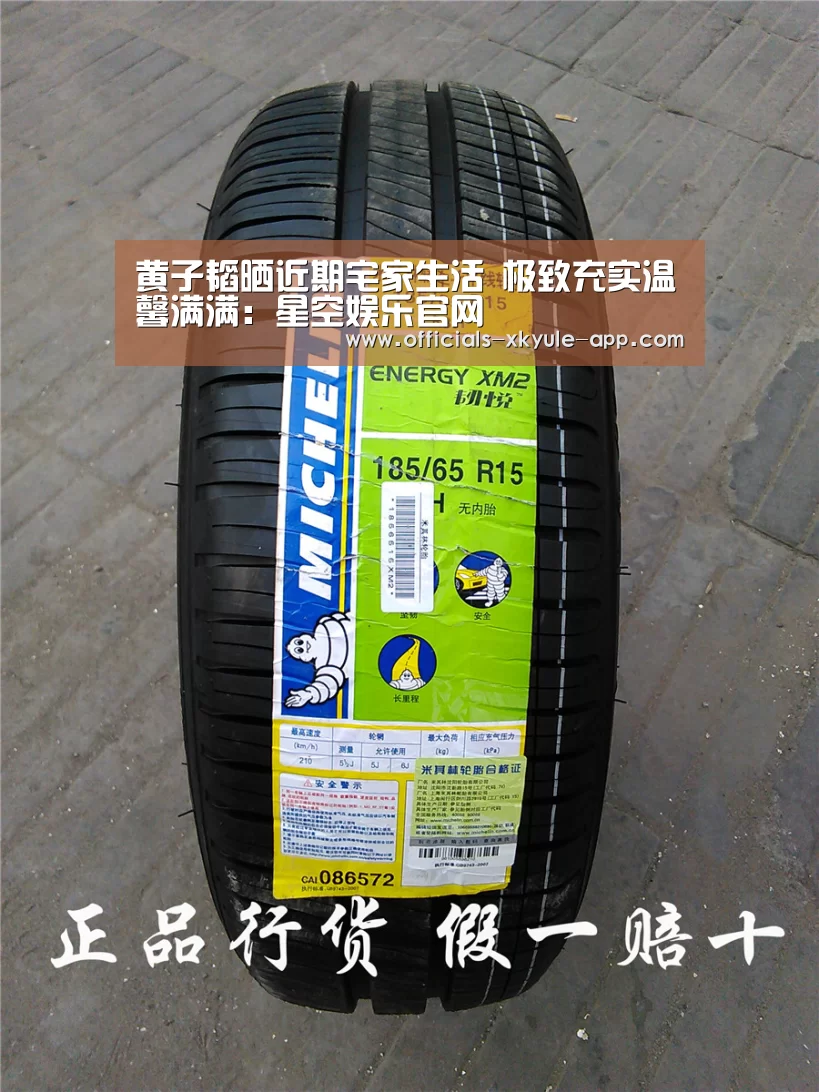 黄子韬晒近期宅家生活 极致充实温馨满满:星空娱乐官网(图2) 星空娱乐app